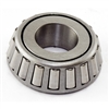 Outer Pinion Bearing