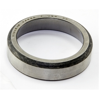 Outer Pinion Bearing Race