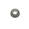 Model 25 King Pin Bearing