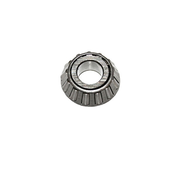 Model 25 King Pin Bearing