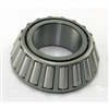 Front Pinion Bearing