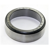 Front Pinion Bearing Race