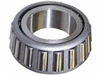 Axle Bearing Race