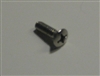 Stainless Steel Phillips Head Screw