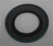 Front Suspension / 2WD Planar Oil Seal