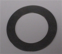 Crankshaft Endplay Shim