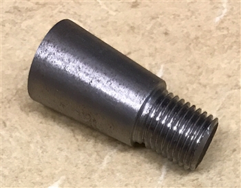 Flywheel Dowel Bolt