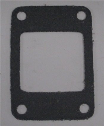 Exhaust Gasket