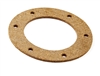 Fuel Tank Sender Gasket