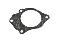 Water Pump Gasket