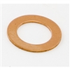 Master Cylinder Copper Washer 1