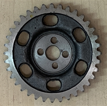 Timing Sprocket