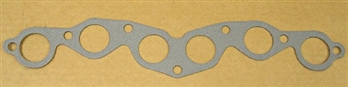 Manifold Gasket Set