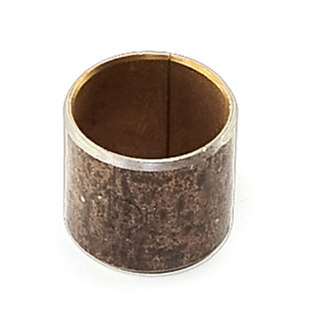 Sector Shaft Bushing (Short)