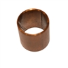 Sector Shaft Bushing (Long) - 1946 to 1951 2WD Planar 463/473 / MB / CJ-2A / CJ-3A / CJ-3B / CJ-5 / FC-150 / FC-170