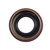 Pinion Seal