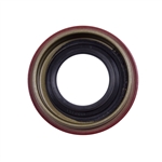 Pinion Seal