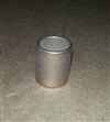 Starter Motor Bushing