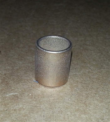 Starter Motor Bushing