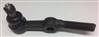 Tie Rod End - See Description For All Uses