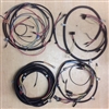 Wiring Harness - CJ-2A