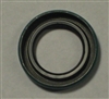 Transmission Shift Shaft Oil Seal