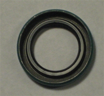 Transmission Shift Shaft Oil Seal