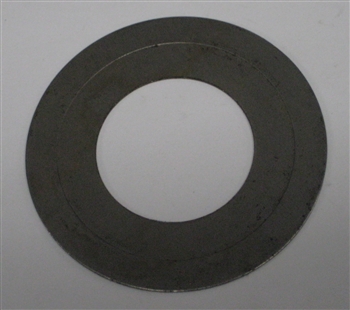 T90A-1 Oil Slinger Washer / Retainer