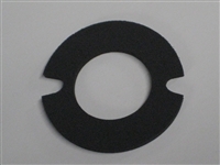 Turn Signal / Parking Lamp Lens Gasket