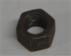 Connecting Rod Nut