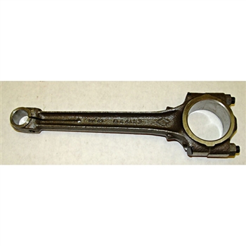 1 / 3 Connecting Rod