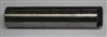 Intermediate Shaft