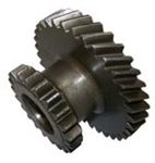 Intermediate Gear