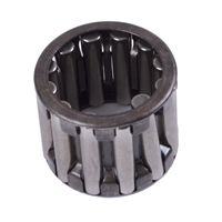 Intermediate Gear Bearing