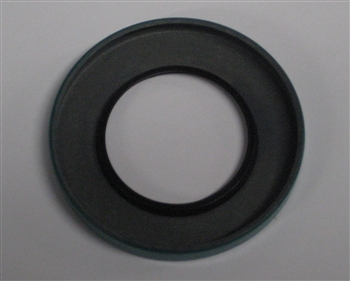 4X2 I-Beam Front Axle Oil Seal