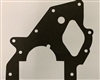 Gasket, Engine Mount Plate to Block