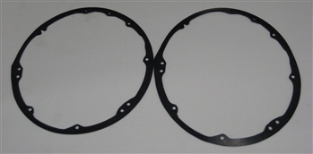 Headlight Bucket Gasket