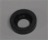 T96 Overdrive Solenoid Oil Seal