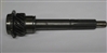 T90A-1 Transmission Input Shaft