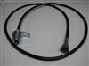 Speedometer Cable