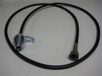 Speedometer Cable