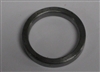 T90A-1 Main Shaft Bearing Spacer