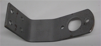 Truck Taillight Bracket