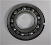 T90A-1 Input Shaft Bearing