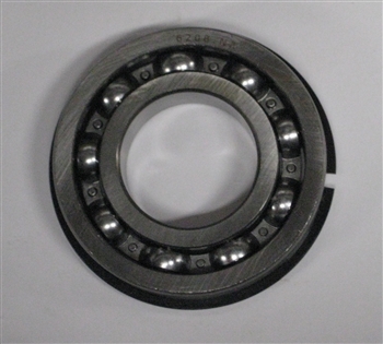 T90A-1 Input Shaft Bearing