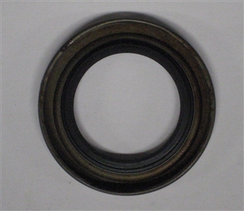 Pinion Oil Seal