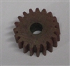 Speedometer Fiber Gear