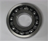 T90A-1 Rear Main Shaft Bearing