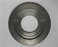 T90A-1 Main Shaft Bearing Adapter