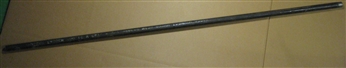 Model 25 Tie Rod Tube